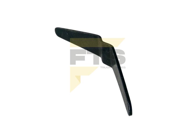 Imagem adicional do produto MOLA COROA SELETORA CX. CAMBIO GR/GRS 900/5 - Cód: FAP-1793